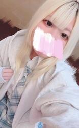 ✧ 매진 ✧