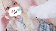 ✧︎ 매진 ✧︎