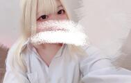 [ 감사 🧸💌 ]