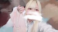 [ 감사 🧸💌 ]