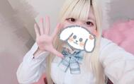✧︎ 출근 ✧︎