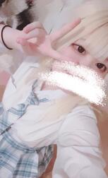 치키의 날 ♡
