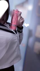 7/5♡ 감사합니다