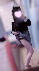 뉴❕♡♡