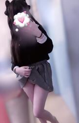 슈킨! 🎀
