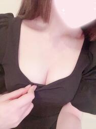 진짜 ❕🎀