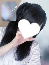 싶다 🎀♡