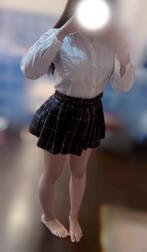 슈❕🎀