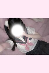 슈❕🎀
