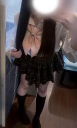 타이킨❕🎀