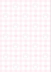 9/17♡ 감사합니다