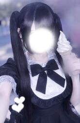실버위크❕🎀🎶