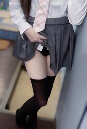 타이킨❕🎀