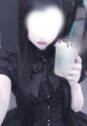 지금 🎀♡
