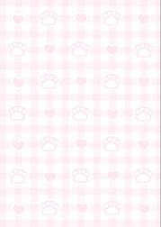 10/23♡ 감사합니다