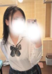 (*^^*)♡⃛