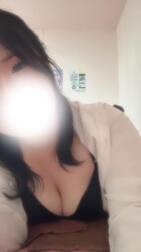 오늘 18시까지!