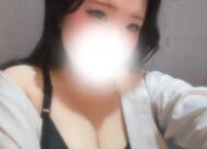 감사합니다💌