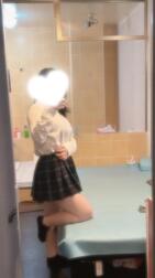 감사합니다💌