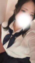 감사합니다💌