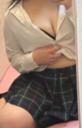 좋은 아침~♩