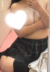 기다리는~❤︎