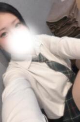 오늘도 고마워~❤︎