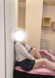 감사합니다💌