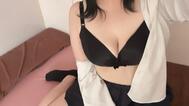 좋은 아침~⸜♡⸝