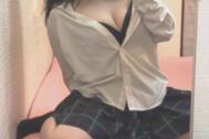 감사합니다💌