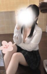 다음 번 출근♩