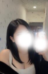 멈추다.