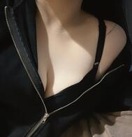 슈
