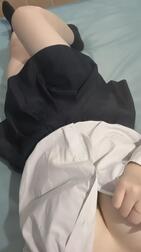 감사합니다💌