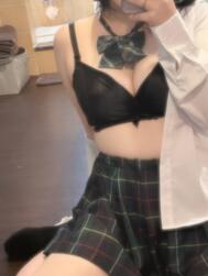 お礼💌