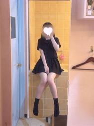 🎀 출근하고 있습니다 ♡