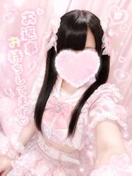 🎀 처음 뵙겠습니다 분에게 ♡