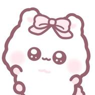 🎀매진🈵 감사합니다♡
