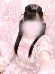 🎀 찾아 주셔서 감사합니다 ♡