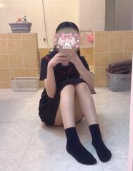 🎀아무 출근했어~♡