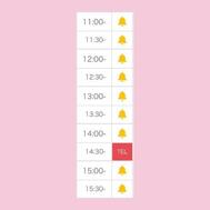 🎀매진🈵 감사합니다♡