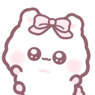🎀 감사합니다.