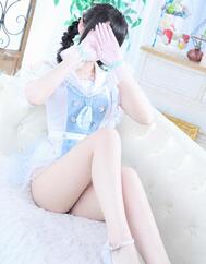 🎀아무, 갱신했습니다♡