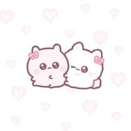 🎀아무로부터의 알림♡