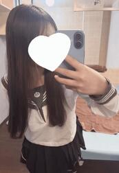 🎀