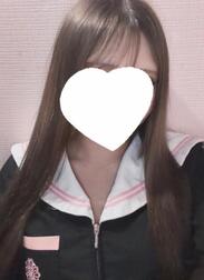 슈♡