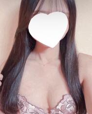 두근두근...♡