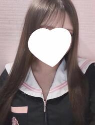 감사합니다💌