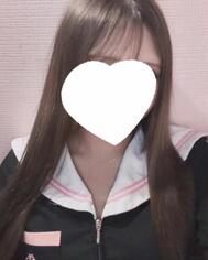 감사합니다💌