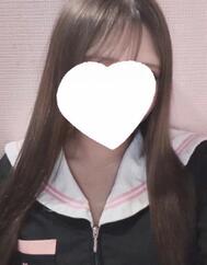 감사합니다💌